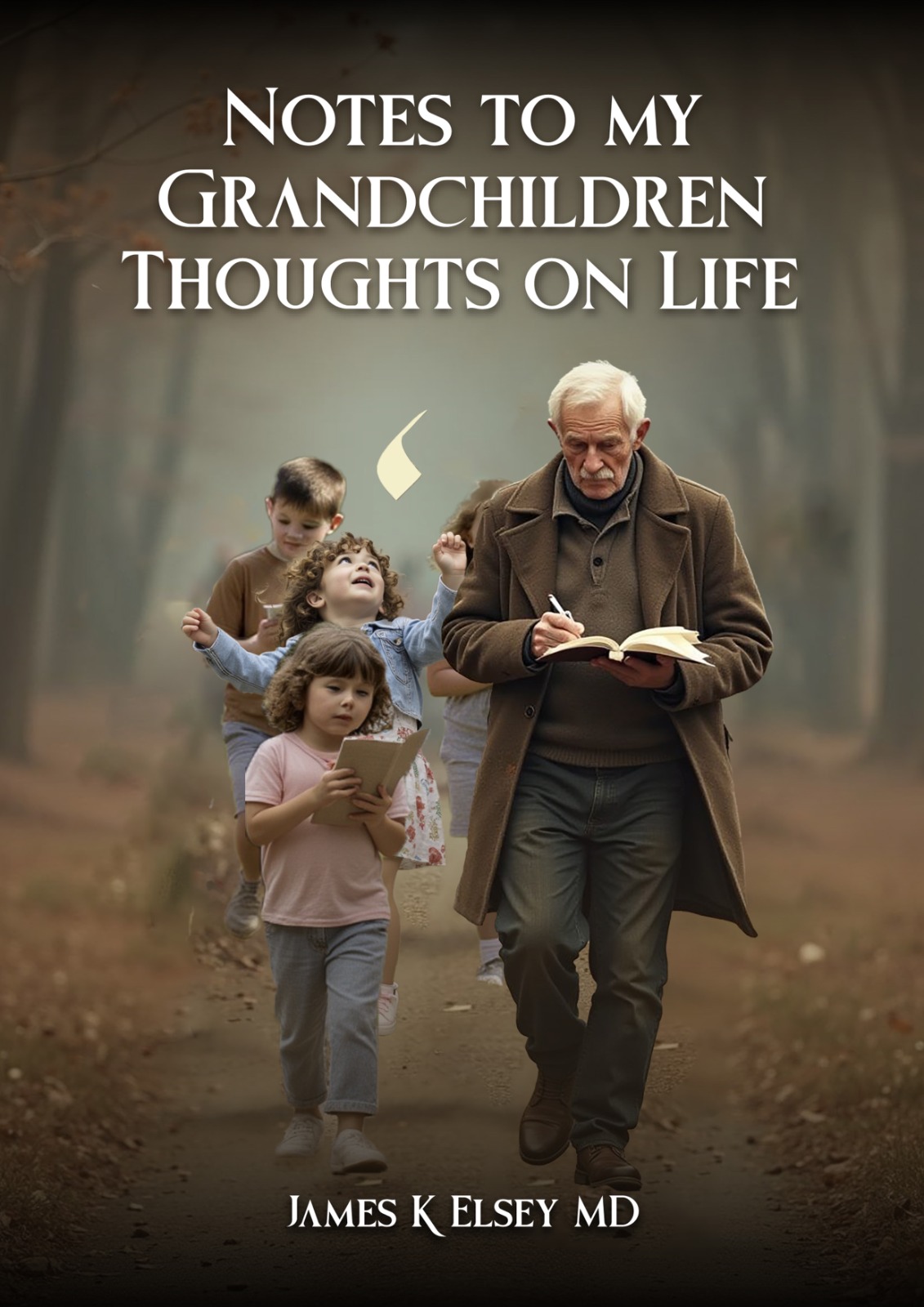 WhatsApp Image 2025-10-29 at 11.15.18 PM