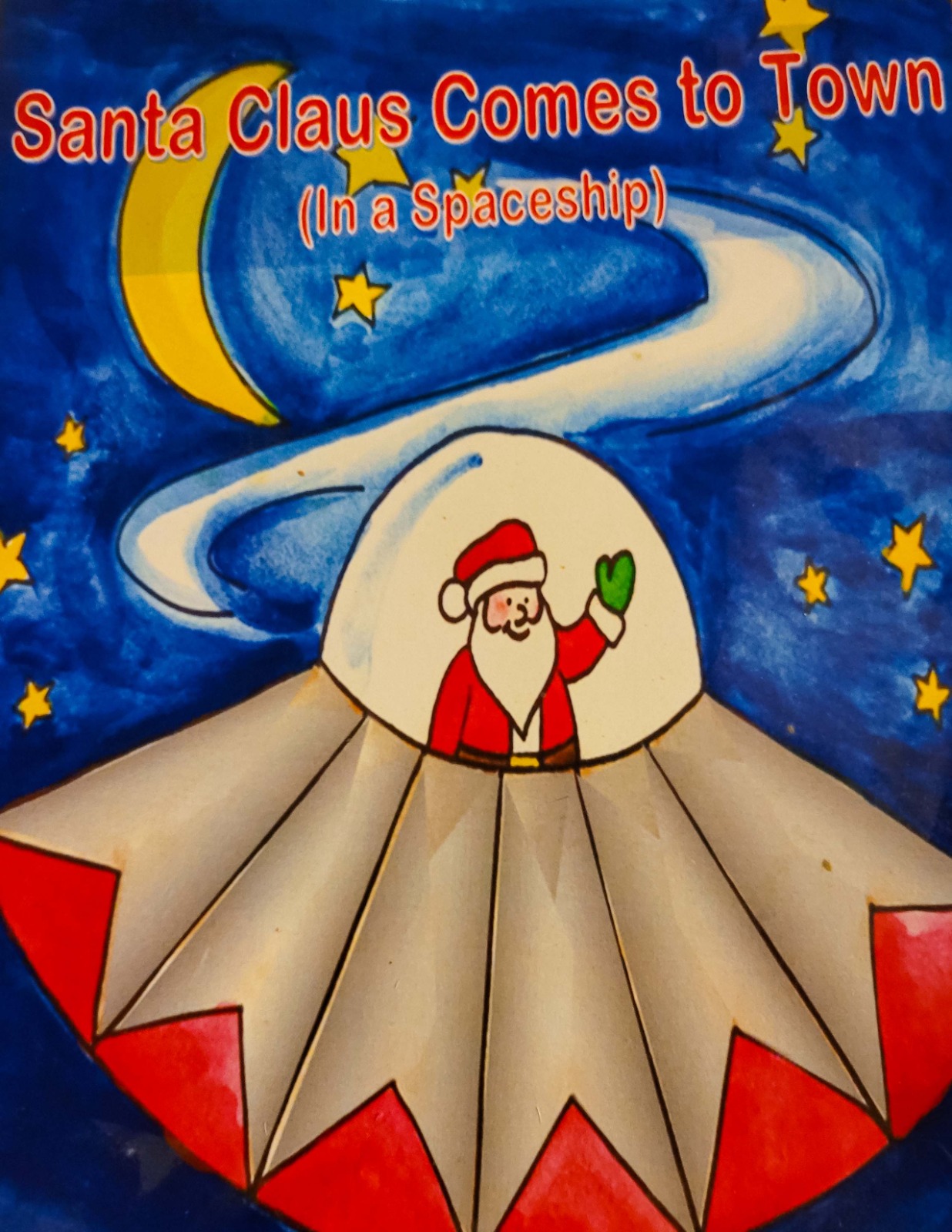 WhatsApp Image 2025-10-29 at 11.15.19 PM (1)