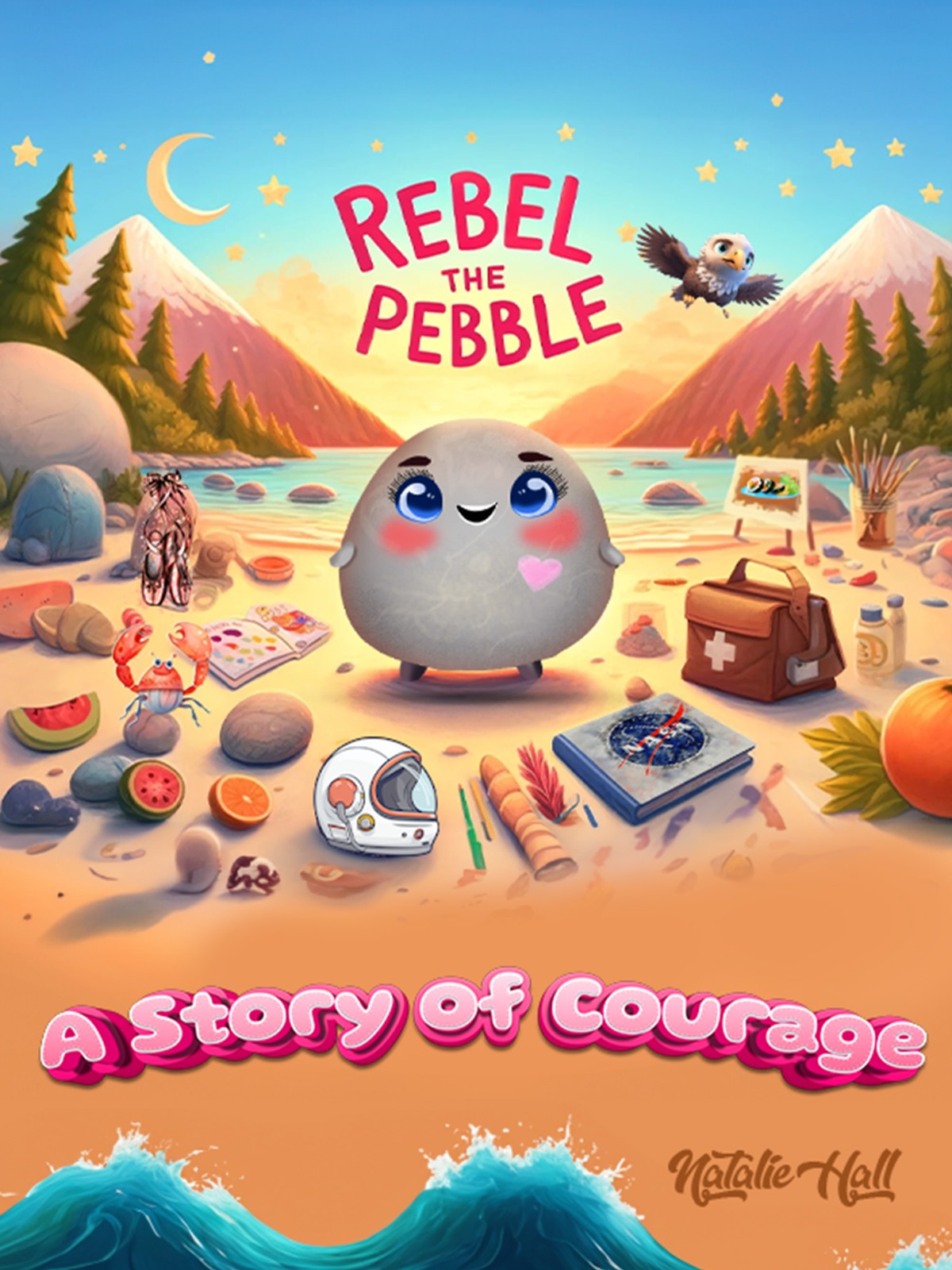 WhatsApp Image 2025-10-29 at 11.15.19 PM (2)