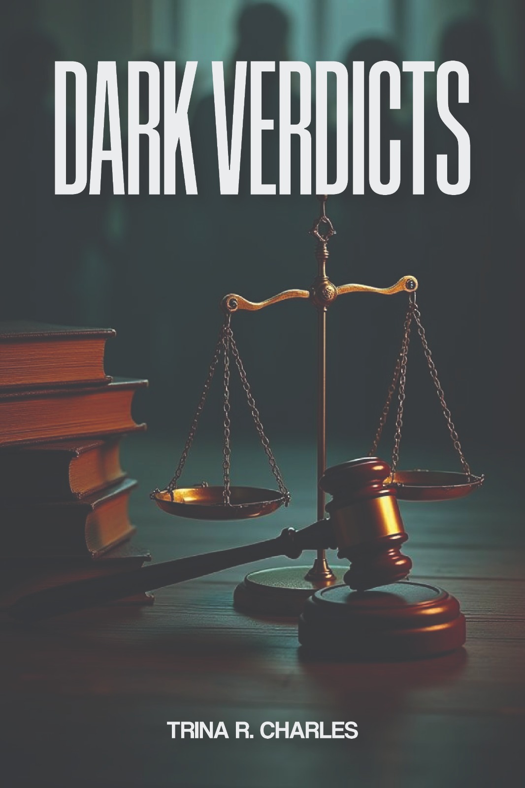 WhatsApp Image 2025-10-29 at 11.15.21 PM (1)