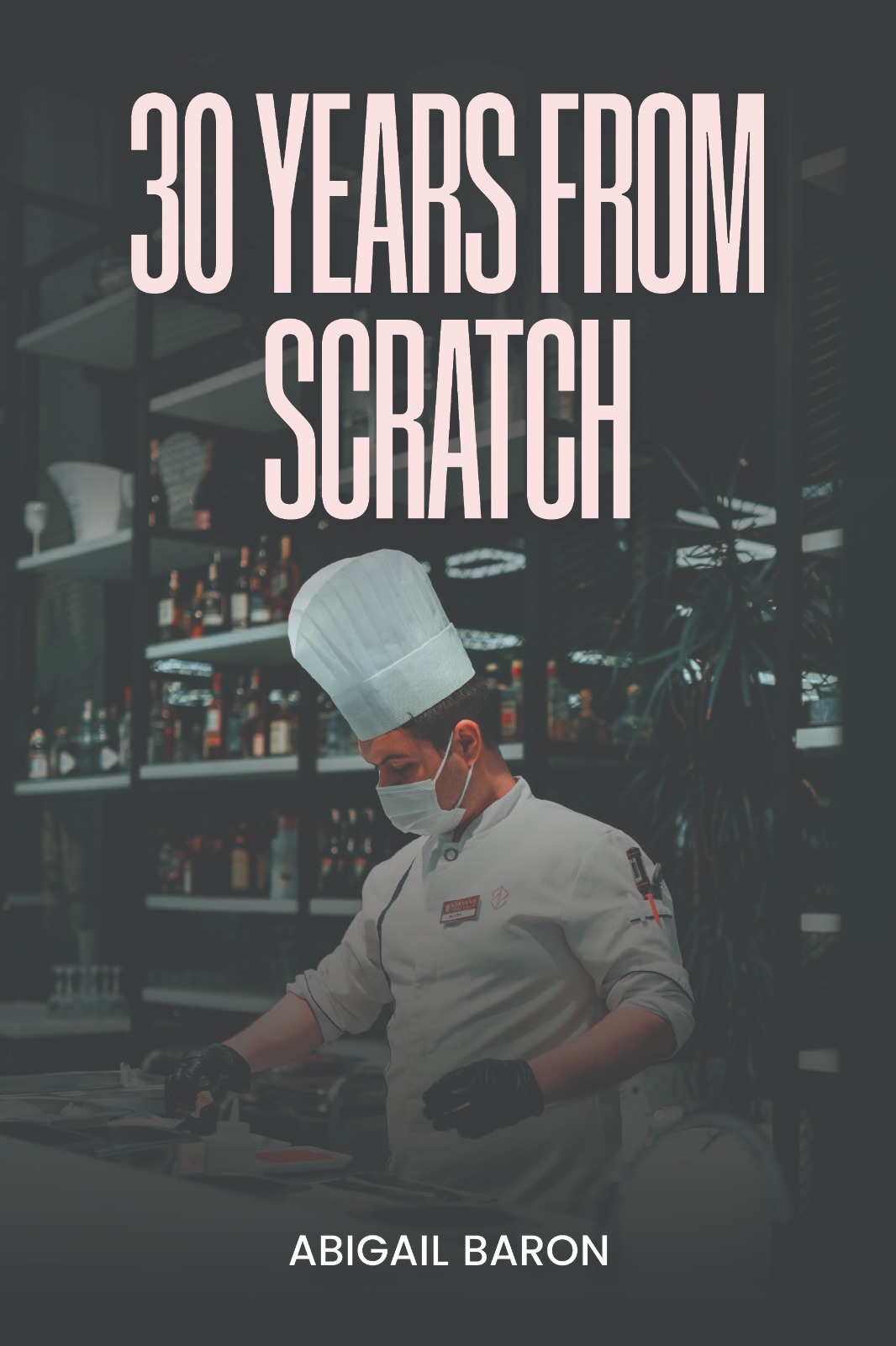 WhatsApp Image 2025-10-29 at 11.15.21 PM (2)