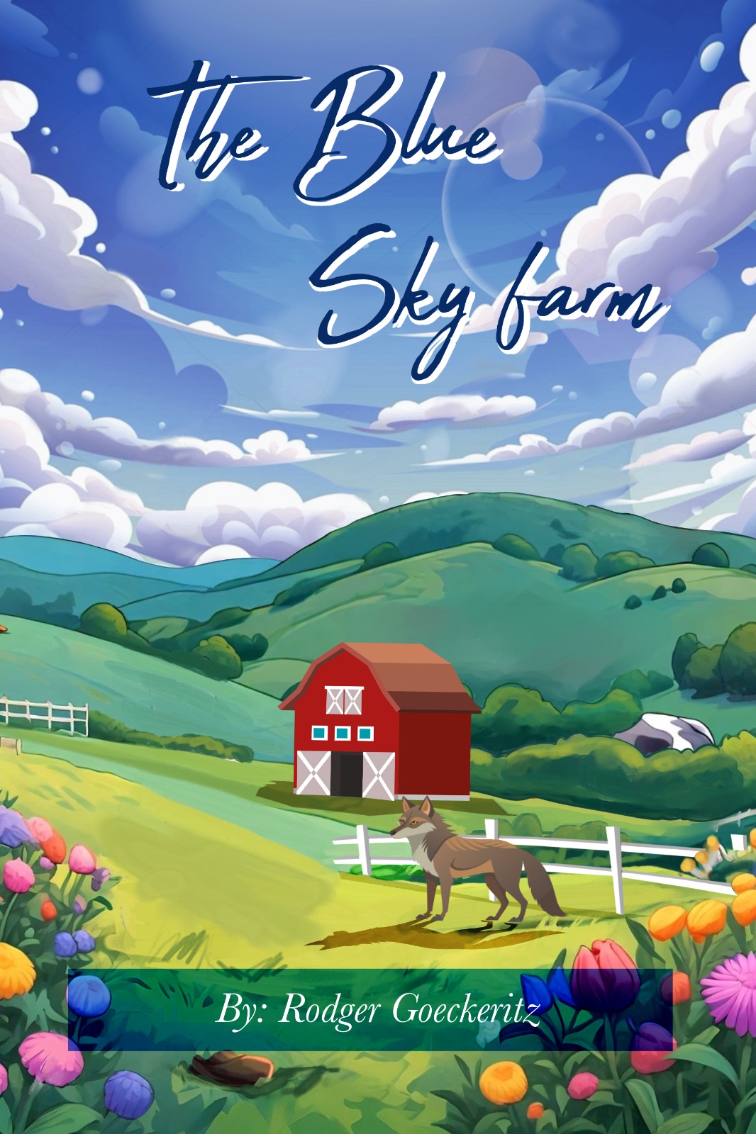 WhatsApp Image 2025-10-29 at 11.15.21 PM