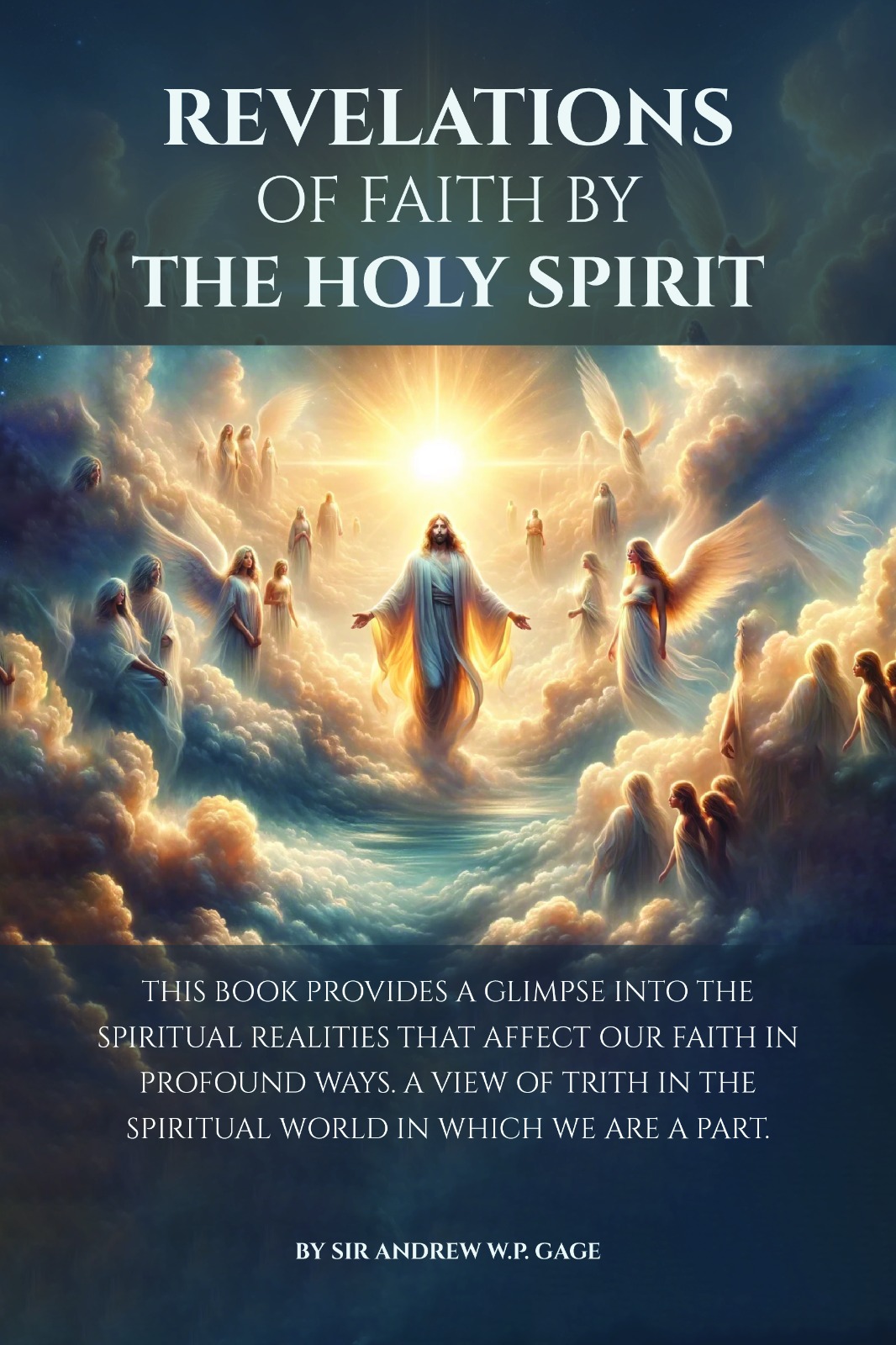 WhatsApp Image 2025-10-29 at 11.15.22 PM (1)