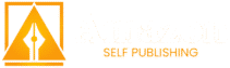 Amazon Self Publishing